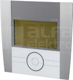 CHMU-00/02 HOME MANAGER