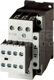 DILM32-22 32A 15,0kW 2NO+2NC RDC24 Stycznik 3P