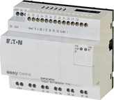 EC4P-221-MTXX1 STEROWNIK EASY CONTROL