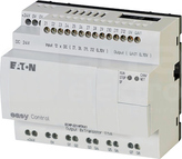 EC4P-221-MTAX1 STEROWNIK EASY CONTROL