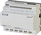 EC4P-221-MRAX1 STEROWNIK EASY CONTROL
