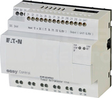 EC4P-222-MTAX1 STEROWNIK EASY CONTROL