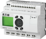 EC4P-222-MRAD1 STEROWNIK EASY CONTROL