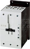 DILM115 115A 55,0kW RAC240 Stycznik 3P