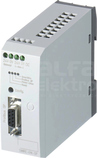 SWIRE-GW-DP Interfejs profibus