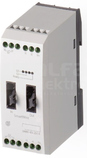 SWIRE-4DI-2DO-R MODUŁ WE/WY SMARTWIRE