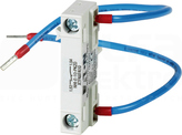 NHI-E-10L-PKZ0 Styki pomocnicze z kablem