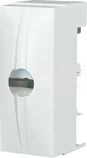 BBA-TP3/120 ADAPTER PRZYŁĄCZENIOWY 3-BIE