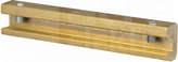 BBT-CU12-20X5/10-150 ŁĄCZNIK SZYN ZBIORCZYCH