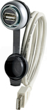 M22-USB-SA GNIAZDO USB
