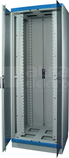 NWS-ST/SR/VT55/61022/EU/M Szafa 19 metalowa