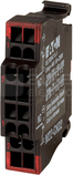 M22-CK02 ELEMENT STYKOWY