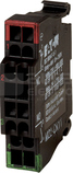M22-CK11 ELEMENT STYKOWY