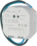 CROU-00/01 ROUTER SYGNAŁU