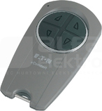 CHSZ-02/02 PILOT STERUJĄCY
