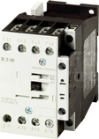 DILMP45-10 45A 1NO RDC24 Stycznik 4P