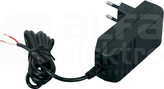 CMMZ-00/12 230VAC/24VDC 6W ZASILACZ MONTOWANY DO GN.