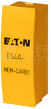 ES4A-MEM-CARD KARTA PAMIECI