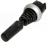 M22-WJ4 JOYSTICK 4 POZYCYJNY