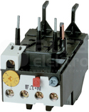 ZB32-32 24-32A PRZEKAŹNIK PRZECIĄŻENIOWY