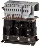 GD4-050-BD3 400VAC/24VDC 5A ZASILACZ SIECIOWY