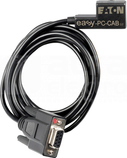 EASY-PC-CAB KABEL POŁĄCZENIOWY DO EASY