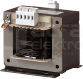 STN 0,5 400/230V Transformator