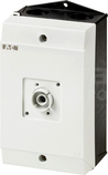 CI-K2-T3-2 IP65 OBUDOWA