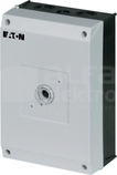 CI-K4-T5B-2 IP65 OBUDOWA