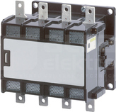 DILP500/22 220-230V 50Hz STYCZNIK