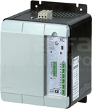 DM4-340-7K5 SOFTSTARTER