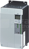 DM4-340-45K SOFTSTARTER