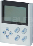 DE4-KEY-2 PANEL OBSŁUGI DO FALOWNIKA