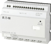 EASY618-AC-RE MODUŁ ROZSZERZEŃ
