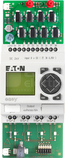 EASY412-DC-SIM SYMULATOR WEJŚĆ-WYJŚĆ