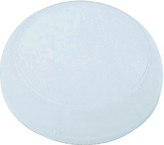 M22-XL-W SOCZEWKA DO LAMPEK