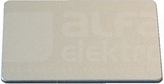 M22-XST-GVP Tabliczka opisowa