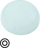 M22-XL-W-X0 Soczewka do lampek