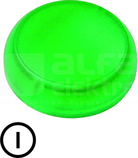 M22-XL-G-X1 SOCZEWKA DO LAMPEK