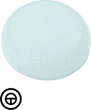 M22-XL-W-X11 Soczewka do lampek