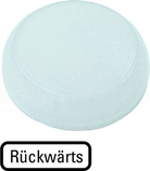 M22-XL-W-D16 SOCZEWKA DO LAMPEK