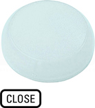 M22-XL-W-GB2 SOCZEWKA DO LAMPEK