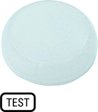 M22-XL-W-GB9 SOCZEWKA DO LAMPEK
