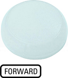 M22-XL-W-GB15 Soczewka do lampek