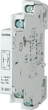 FIP-XHI11 1NO+1NC Styki pomocnicze