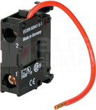 M22-XLED-T (12-30)VAC/DC TESTER DO LED-ów