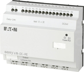 EASY618-DC-RE MODUŁ ROZSZERZEŃ