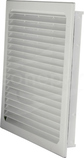 8MR64005GV67 FILTR SPALIN