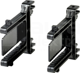 SKF-HA ADAPTER DO MONT.EASY NA DRZW