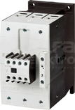 DILM80-22 80A 37,0kW 2NO+2NC 230/240VAC Stycznik 3P